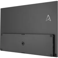 Монитор ASUS ZenScreen MB17AHG фото 5